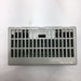 ALLEN BRADLEY 1794-OB16 FLEX I/O 24VDC SOURCE OUTPUT MODULE W/ 1794-TB2 BASE