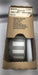 NEW PSBXP-214-250 BRADY PERMASLEEVE PS WIRE MARKERS