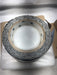 NEW PSBXP-214-250 BRADY PERMASLEEVE PS WIRE MARKERS