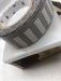 NEW PSBXP-214-250 BRADY PERMASLEEVE PS WIRE MARKERS
