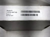 NEW SENCON 11P/H-347-03 CAN LINE SENsOR NIB