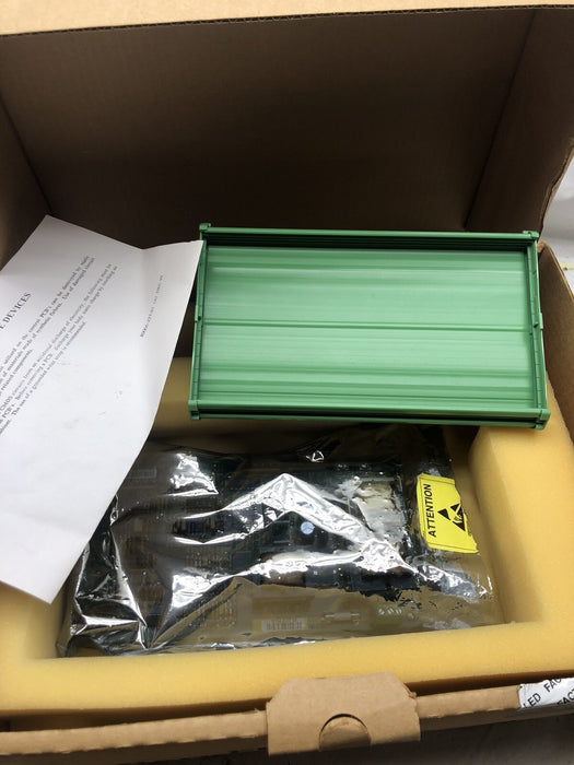 SYNCPRO FACTORY REMAN ALLEN BRADLEY 80165-998-51-RP PF TRANSDUCER SYNC-PRO AB