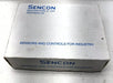 NEW SENCON 11P/H-347-03 CAN LINE SENsOR NIB