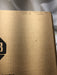 SYNCPRO FACTORY REMAN ALLEN BRADLEY 80165-998-51-RP PF TRANSDUCER SYNC-PRO AB