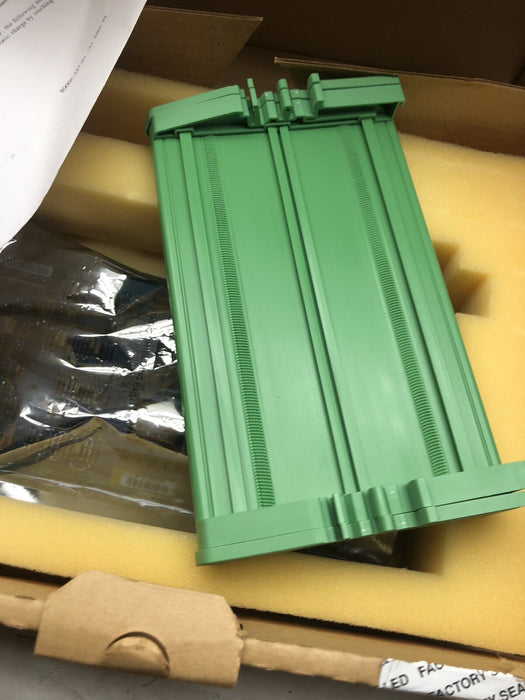 SYNCPRO FACTORY REMAN ALLEN BRADLEY 80165-998-51-RP PF TRANSDUCER SYNC-PRO AB