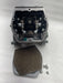 NEW 808-M1 Allen Bradley Style M Low Speed / Zero Switch 50-1000 RPM NNB N.O.