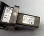 R81024LK192LC NORTHSTAR DYNAPAR  760-301-03 ENCODER R81024 RIM TACHOMETER SPEED