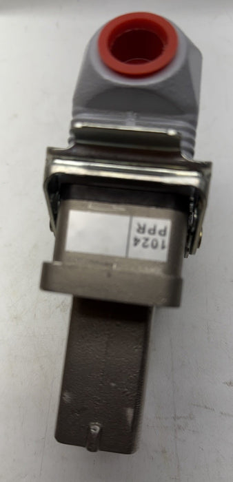 R81024LK192LC NORTHSTAR DYNAPAR  760-301-03 ENCODER R81024 RIM TACHOMETER SPEED