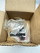 NEW ELECTROSWITCH 2404C 600VAC 6A NIB