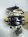 NEW ELECTROSWITCH 2404C 600VAC 6A NIB