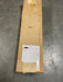 NEW ROSEMOUNT ANALYTICAL PH/ORP SENSOR 23239-09 KIT 385 385+ REPLACEMENT SENSOR