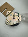 NEW ELECTROSWITCH 2404C 600VAC 6A NIB