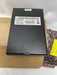 NEW 1201-HA2 AB PROGRAMMING TERMINAL  HIM ALLEN BRADLEY NIB ROCKWELL