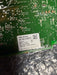 ALLEN BRADLEY 20-750-CNETC SER. A 14VDC F/W V1.001