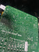 NEW 1056-01-20-38-AN EMERSON ROSEMOUNT 1056 ANALYZER 115-230VAC CONDUCTIVITY PH