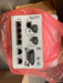 1783-BMS06TA STRATIX 5700 PN-141652 ETHERNET MANAGED SWITCH 6 PORT 1783-BMS 1783