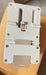 1783-BMS06TA STRATIX 5700 PN-141652 ETHERNET MANAGED SWITCH 6 PORT 1783-BMS 1783
