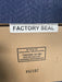 NEW SEALED 2017 ALLEN BRADLEY POWERFLEX PF753 SK-R1-MCB1-PF753 MAIN CONTROL VFD
