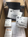 NEW 500 LINE MODULAR DOL MOTOR STARTER / CONTACTOR 500-DOD930 NEMA SIZE 3 NIB