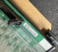 1492-IFM40F-FSA-4 ALLEN BRADLEY 40 POINT FUSIBLE INTERFACE MODULE