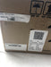 NEW 2014 EMERSON 846-738-110611 Transducer 4-20ma .5-18 psi OUTPUT I/P I2P