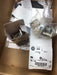 NEW 500 LINE MODULAR DOL MOTOR STARTER / CONTACTOR 500-DOD930 NEMA SIZE 3 NIB