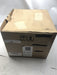 NEW 2014 EMERSON 846-738-110611 Transducer 4-20ma .5-18 psi OUTPUT I/P I2P