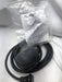 NEW  FP18-15BD PARTS2O SUMP PUMP TETHERED FLOAT SWITCH PIGGYBACK STYLE 10