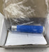NEW ALLEN BRADLEY 873P-DCAC2S-D5 ULTRASONIC PROXIMITY SENSOR PNP X 2 19-30VDC