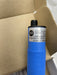 NEW ALLEN BRADLEY 873P-DCAC2S-D5 ULTRASONIC PROXIMITY SENSOR PNP X 2 19-30VDC