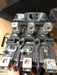 NEW 500 LINE MODULAR DOL MOTOR STARTER / CONTACTOR 500-DOD930 NEMA SIZE 3 NIB