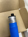 NEW ALLEN BRADLEY 873P-DCAC2S-D5 ULTRASONIC PROXIMITY SENSOR PNP X 2 19-30VDC