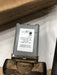 NEW JOHNSON CONTROLS V47AB-35C 1/2
