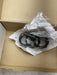 NEW ALLEN BRADLEY 873P-DCAC2S-D5 ULTRASONIC PROXIMITY SENSOR PNP X 2 19-30VDC