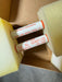2 FUSES Mersen Ferraz A240T1/2E Amp-Trap 2400V PT FUSE FERRAZ SHAWMUT 1/2E AMP