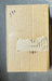 NEW WEST 8010 CONTROLLER P8011Z211000  NIB P8011 8010+