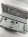 Allen Bradley 1794-TBN /A 1794TBN FLEX I/O