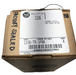 NEW SEALED 2003 ALLEN BRADLEY 1336-TR-SP8A THERMAL SWITCH FOR DIODE BRIDGE 1336