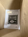 1066-P-HT-60 NEW EMERSON ROSEMOUNT 1066 PH/ORP TRANSMITTER LOOP POWERED