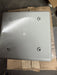 1066-P-HT-60 NEW EMERSON ROSEMOUNT 1066 PH/ORP TRANSMITTER LOOP POWERED