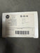 100-DNY41R Allen-Bradley DeviceNet Starter Auxiliary 4in 120V 2 out RELAY DNY41R