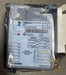 100-DNY41R Allen-Bradley DeviceNet Starter Auxiliary 4in 120V 2 out RELAY DNY41R