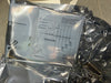100-DNY41R Allen-Bradley DeviceNet Starter Auxiliary 4in 120V 2 out RELAY DNY41R