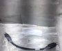 1202-C02 NEW AB ALLEN-BRADLEY .2 METER KINETIX SERVO SAFE OFF CABLE