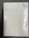 100-DNY41R Allen-Bradley DeviceNet Starter Auxiliary 4in 120V 2 out RELAY DNY41R