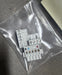 100-DNY41R Allen-Bradley DeviceNet Starter Auxiliary 4in 120V 2 out RELAY DNY41R