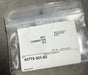 100-DNY41R Allen-Bradley DeviceNet Starter Auxiliary 4in 120V 2 out RELAY DNY41R