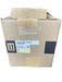 SEALED 1056-01-20-38-AN EMERSON ROSEMOUNT 1056 ANALYZER 115-230V CONDUCTIVITY PH