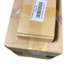SEALED 1056-01-20-38-AN EMERSON ROSEMOUNT 1056 ANALYZER 115-230V CONDUCTIVITY PH