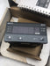 NEW WEST 8010 CONTROLLER N8011Z1110J1 RTD INPUT NO MOUNT SLEEVE N8011